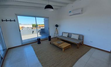 VENTA DEPARTAMENTO  2  AMBIENTES EN OLIVOS