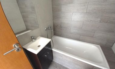 VENTA DEPARTAMENTO  2  AMBIENTES EN OLIVOS