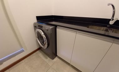VENTA DEPARTAMENTO  2  AMBIENTES EN OLIVOS