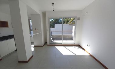 VENTA DEPARTAMENTO  2  AMBIENTES EN OLIVOS
