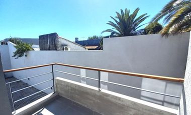 VENTA DEPARTAMENTO  2  AMBIENTES EN OLIVOS