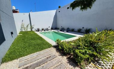 VENTA DEPARTAMENTO  2  AMBIENTES EN OLIVOS