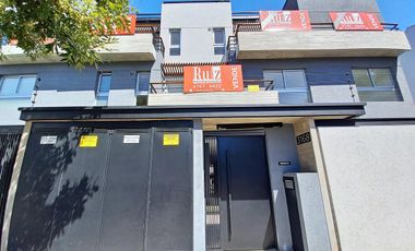 VENTA DEPARTAMENTO  2  AMBIENTES EN OLIVOS
