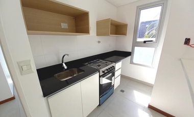 VENTA DEPARTAMENTO  2  AMBIENTES EN OLIVOS
