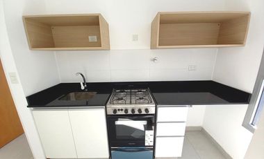 VENTA DEPARTAMENTO  2  AMBIENTES EN OLIVOS