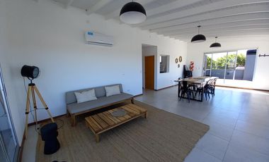VENTA DEPARTAMENTO  2  AMBIENTES EN OLIVOS