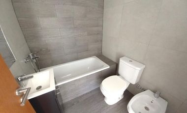 VENTA DEPARTAMENTO  2  AMBIENTES EN OLIVOS