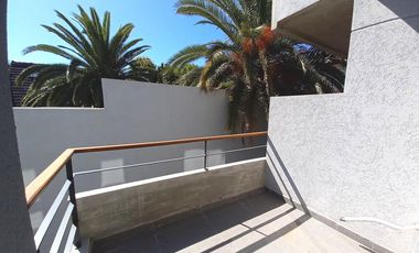 VENTA DEPARTAMENTO  2  AMBIENTES EN OLIVOS