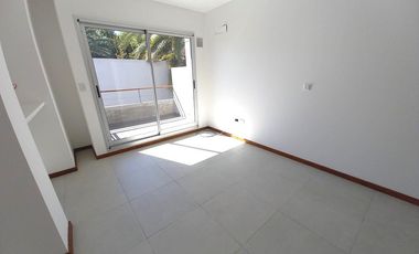 VENTA DEPARTAMENTO  2  AMBIENTES EN OLIVOS