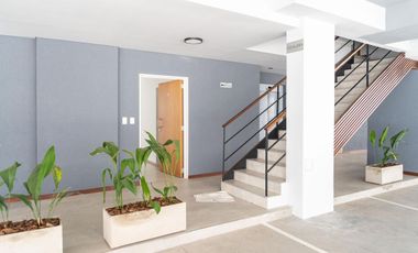 VENTA DEPARTAMENTO  2  AMBIENTES EN OLIVOS