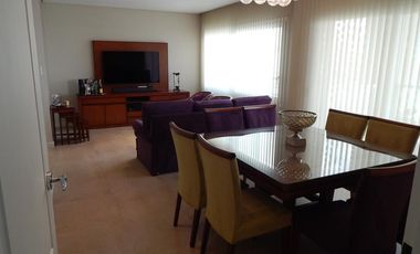 Departamento 4 ambientes con 2 cocheras de 120 m2 totales en Lomas de Zamora Oeste