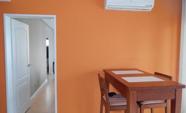 Departamento 4 ambientes con 2 cocheras de 120 m2 totales en Lomas de Zamora Oeste