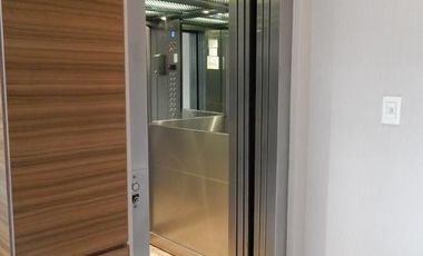 Departamento 4 ambientes con 2 cocheras de 120 m2 totales en Lomas de Zamora Oeste