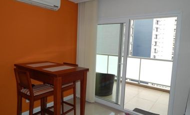 Departamento 4 ambientes con 2 cocheras de 120 m2 totales en Lomas de Zamora Oeste
