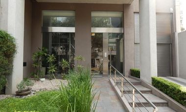 Departamento 4 ambientes con 2 cocheras de 120 m2 totales en Lomas de Zamora Oeste