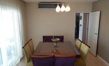 Departamento 4 ambientes con 2 cocheras de 120 m2 totales en Lomas de Zamora Oeste