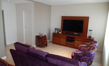 Departamento 4 ambientes con 2 cocheras de 120 m2 totales en Lomas de Zamora Oeste