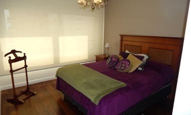 Departamento 4 ambientes con 2 cocheras de 120 m2 totales en Lomas de Zamora Oeste