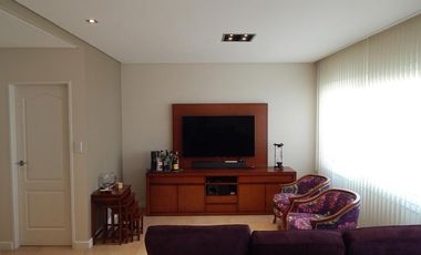 Departamento 4 ambientes con 2 cocheras de 120 m2 totales en Lomas de Zamora Oeste
