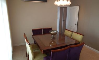 Departamento 4 ambientes con 2 cocheras de 120 m2 totales en Lomas de Zamora Oeste