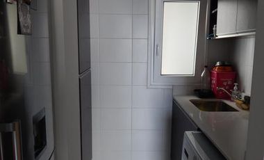 Departamento 4 ambientes con 2 cocheras de 120 m2 totales en Lomas de Zamora Oeste