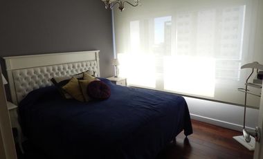 Departamento 4 ambientes con 2 cocheras de 120 m2 totales en Lomas de Zamora Oeste