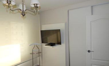 Departamento 4 ambientes con 2 cocheras de 120 m2 totales en Lomas de Zamora Oeste