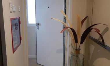 Departamento 4 ambientes con 2 cocheras de 120 m2 totales en Lomas de Zamora Oeste