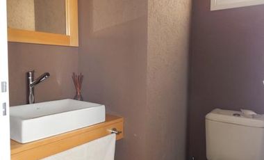 Departamento 4 ambientes con 2 cocheras de 120 m2 totales en Lomas de Zamora Oeste