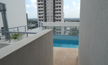 Departamento 4 ambientes con 2 cocheras de 120 m2 totales en Lomas de Zamora Oeste