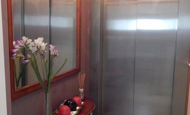 Departamento 4 ambientes con 2 cocheras de 120 m2 totales en Lomas de Zamora Oeste