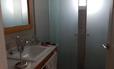 Departamento 4 ambientes con 2 cocheras de 120 m2 totales en Lomas de Zamora Oeste