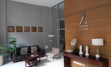 Departamento 4 ambientes con 2 cocheras de 120 m2 totales en Lomas de Zamora Oeste