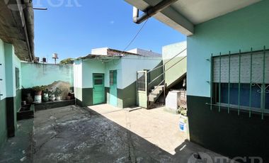 Venta de Casa 3 ambientes en Florencio Varela