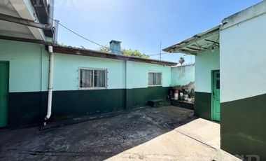 Venta de Casa 3 ambientes en Florencio Varela