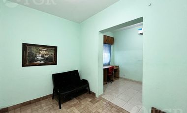 Venta de Casa 3 ambientes en Florencio Varela