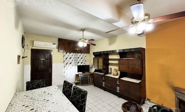Venta de Casa 3 ambientes en Florencio Varela