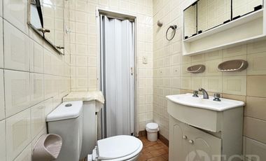 Venta de Casa 3 ambientes en Florencio Varela