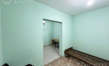 Venta de Casa 3 ambientes en Florencio Varela