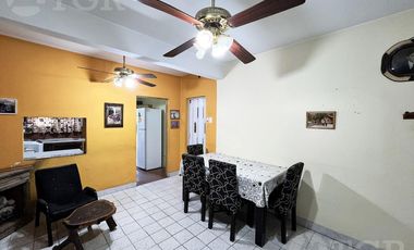 Venta de Casa 3 ambientes en Florencio Varela