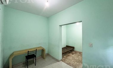 Venta de Casa 3 ambientes en Florencio Varela