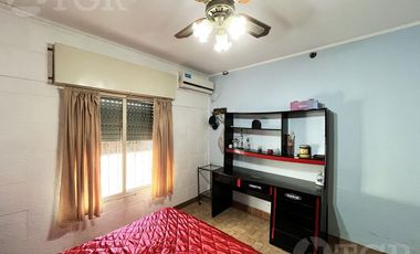 Venta de Casa 3 ambientes en Florencio Varela