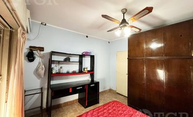 Venta de Casa 3 ambientes en Florencio Varela
