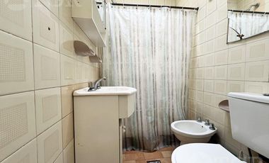 Venta de Casa 3 ambientes en Florencio Varela