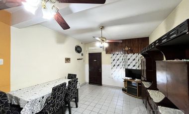 Venta de Casa 3 ambientes en Florencio Varela