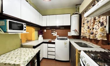 Venta de Casa 3 ambientes en Florencio Varela