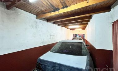 Venta de Casa 3 ambientes en Florencio Varela