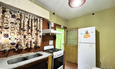 Venta de Casa 3 ambientes en Florencio Varela
