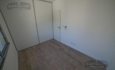 Casa - Jose Marmol