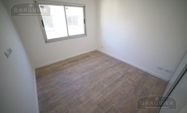 Casa - Jose Marmol